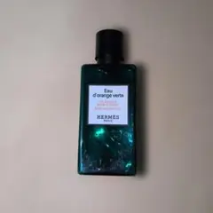 HERMES　ボディシャワージェルのサムネイル