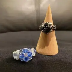 Item thumbnail for item 65800b9a-da5a-43db-98a1-04d32dcd6842