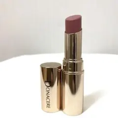 Item thumbnail for item 4fd64289-c06b-484c-8f8c-441f81e0f02f