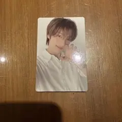 tws play hard compact ヨンジェ