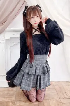 Neokyo公式アカウント03様専用