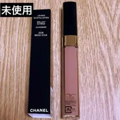 未使用　レーヴル サンティヤント 206のサムネイル