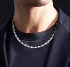 Item thumbnail for item 4ae147cb-71f7-41a1-ba7d-42e3e9782301