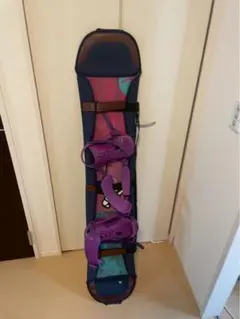 Item thumbnail for item e95ae63c-85d7-4700-a322-4e2fb4304abd