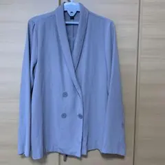 ジャケット　Lサイズのサムネイル