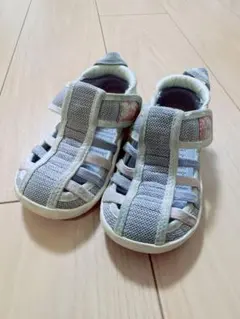 Item thumbnail for item fd9e256f-604d-4c4b-8c88-c95a763bedb8