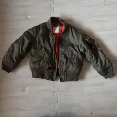 Item thumbnail for item 5cffce1f-9c96-4957-a4a4-edbb81e3c861