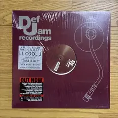 米倉利紀DVD【back in town decibel.one】 - メルカリ