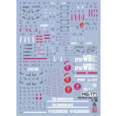 Tsugu様 リクエスト 2点 まとめ商品