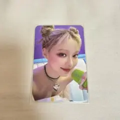 aespa ニンニン アンティークハンドミラー トレカ 2025年最新】aespa ニンニン ミラーの人気アイテム - メルカリ