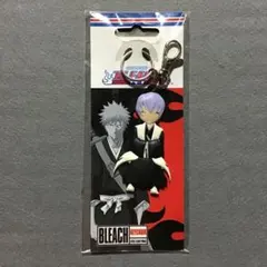 2025年最新】市丸ギンの人気アイテム - メルカリ