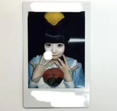2026年最新】虹羽みにの人気アイテム - メルカリ