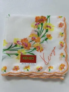 Item thumbnail for item 58c36323-129f-44ef-afb7-117e514d8664