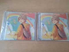 専用