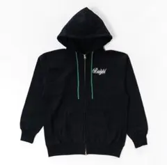 2026年最新】仲里依紗 re パーカーの人気アイテム - メルカリ