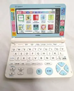 2026年最新】xd-sk2800weの人気アイテム - メルカリ