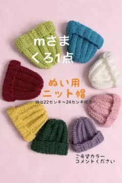 Item thumbnail for item b671f761-63ac-497f-a069-232737c6ed3c