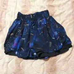 Item thumbnail for item a113b7c4-a3d8-413a-8970-5a4e635216db