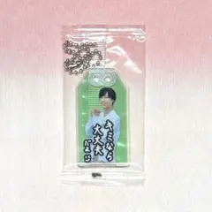 とんかつ様 リクエスト 3点 まとめ商品