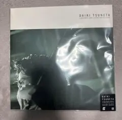 DAIKI TSUNETA アナログレコード 2025年最新】daiki tsuneta recordの人気アイテム - メルカリ