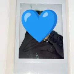 2025年最新】evnne ハンビン サインの人気アイテム - メルカリ