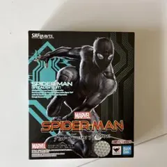 s.h.figuarts アメコミ