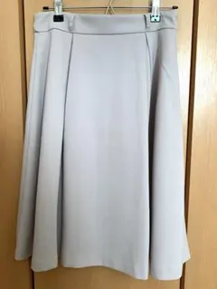 ハニーズ　フレアスカート　新品