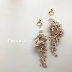 Mia-O様✿オーダーページ