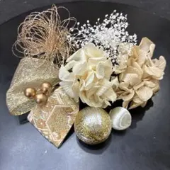 makomakomako630様 リクエスト 2点 まとめ商品