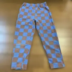 マーキーズ　ロングパンツ　110