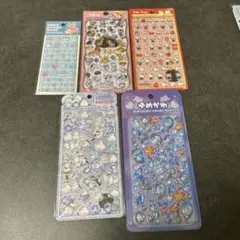 BONBON DROP他まとめ売り⭐︎バラ売り可