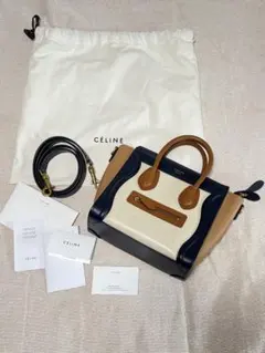レナチェルさま専用 ストレッチフェイクレザー アイボリー ブラック 