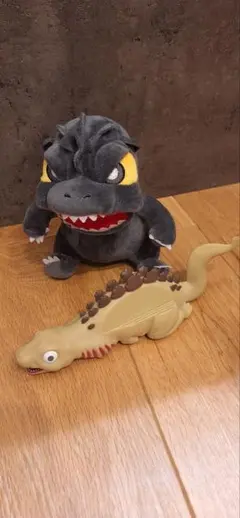 Item thumbnail for item 0feb7fc8-eeaa-411d-953b-e572ccedd53b