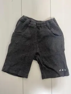 ✨美品✨familiar ズボン　100cm