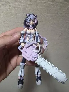 ◆完成品◆30ms メルンジャのサムネイル