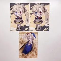 2026年最新】どるれく ブロマイドの人気アイテム - メルカリ