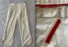 Item thumbnail for item 3b68df4f-bd4b-4b51-ae5c-d728fa1a7122