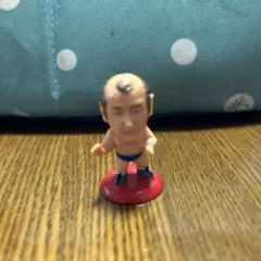 【未開封】ドリー・ファンク・ジュニア　プロレス　フィギュア 2026年最新】Yahoo!オークション -ドリーファンク フィギュアの中古品