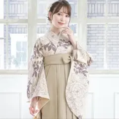 Item thumbnail for item 0ae98bc9-277e-4458-908d-670646d885ea