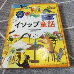 Item thumbnail for item c9ecab8c-cf5c-47d4-82dc-73e399411e06