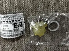 Pan.様 リクエスト 3点 まとめ商品