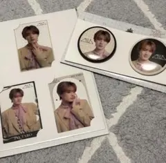 白。様　専用ページ