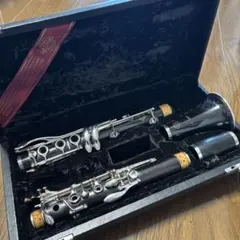 2025年最新】セルマー オデッセイの人気アイテム - メルカリ