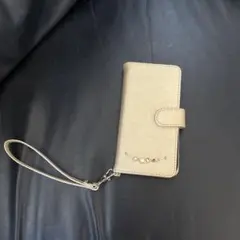 iPhone第2or第3世代のスマホケース！