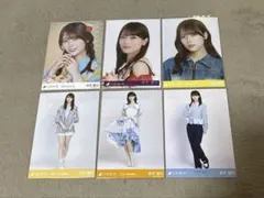 乃木坂46 岩本蓮加 生写真 まとめ売り - メルカリ