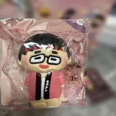 もちアク 日本人シリーズ オタク