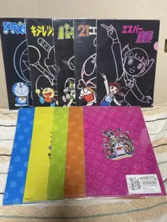 フィニアスとファーブ エージェントP 文具 4点セット - メルカリ