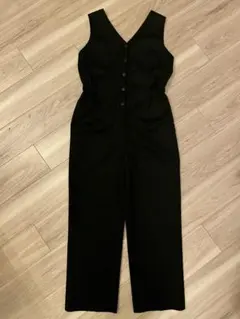 2025年最新】ebure サロペット・オーバーオール・オールインワン