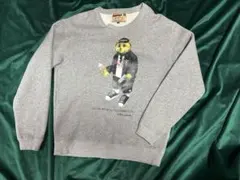 新品⭐︎パーリーゲイツ ラヴィットボーダーニット - メルカリ