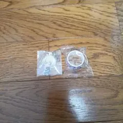 名探偵コナン くら寿司セット